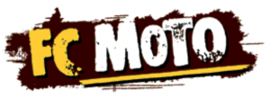 Biker Deal - 64% Off